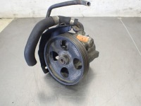 фото thumb №5, Насос підсилювача citroen nemo 1.4hdi