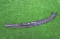 фото thumb №1, Завершение крыла opel grandland x 75 yp00128380 1.2l бензиновый 96kw