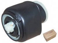 фото thumb №1, Пневмоподушка подушка bmw 5 f07 f11 2009-2017 задня