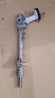 Купить Трансмиссия рулевая рейка renault arkana 480109444r 48010 9444r, фото thumb