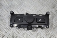 фото thumb №1, Підігрів сидінь kia sorento ii рестайлінг