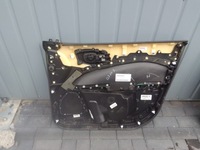 фото thumb №6, Jeep compass ii 17- обшивка дверь левый перед usa