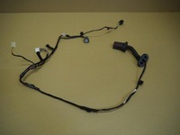 фото thumb №1, Установка джгут двері праві зад c-crosser 4007