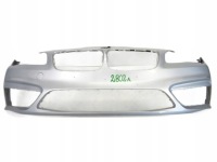 фото thumb №1, Bmw 2 f45 f46 бампер перед передний