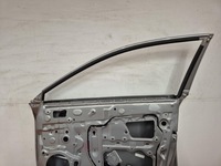 фото thumb №16, Lexus nx i 14-21 дверь перед передние правые