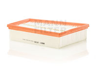 фото thumb №3, Набір фільтрів mann renault grand scénic ii