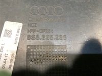 фото thumb №8, Audi tt 8s плита захист pod двигун 8s8825236