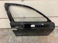 фото thumb №7, Bentley continental flying spur door правые дверь 3w5831312