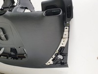 фото thumb №7, Citroen c3 picasso 12r приборная панель консоль приборная панель orgina