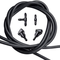 фото thumb №1, Набор омывателя противотуманный chrysler 300c 05-10