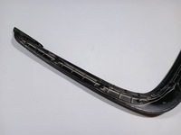 фото thumb №11, Молдинг кузовна дах права chevrolet camaro cabrio 2009-2015