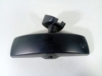 фото thumb №5, Vw golf 5 v plus 05-14 дзеркало заднього виду внутрішні середні oem номер 5m0857511
