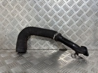 Купити Lancia delta iii 1.6 jtd шланг патрубок труба турбіни, фото thumb