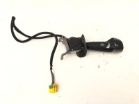 Купить Переключатель ретардер daf n 2011540, фото thumb