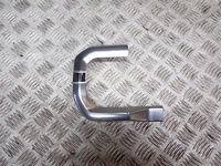 фото thumb №13, Dekor левый рамка панели ford f150 2021-