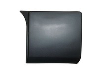 фото thumb №1, Молдинг стойка r trafic iii правая