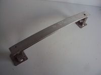 фото thumb №1, Балка бампера зад peugeot 308 ii t9 hb 16 r