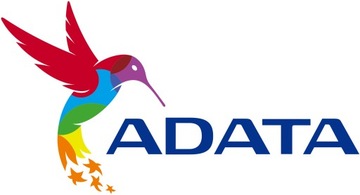 Твердотельный накопитель ADATA SSD 256 ГБ SATA TLC FAST SU650
