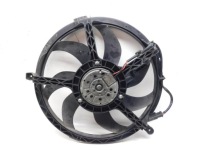 Вентилятор радіатора m5377003 mini r55 r56 1.4 16v Ціна, фото thumb