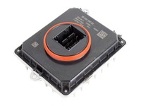 фото thumb №1, Перетворювач фара led ліва права передня ds7 crossback 22- r. lift