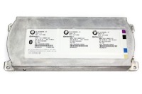 фото thumb №1, Модуль bluetooth tcu1.5 bmw e90 e60 e87 e89 f07 9205895