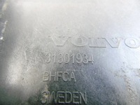 фото thumb №5, Основание аккумулятор volvo v40 ii 31301934