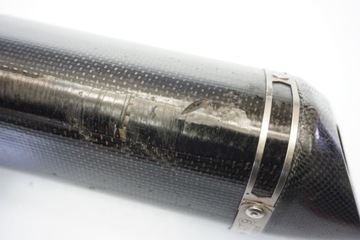 YAMAHA YZF-R1 RN22 09-15 AKRAPOVIC SPORT ГЛУШИТЕЛЬ