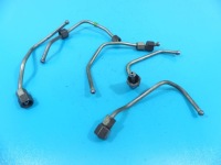 фото thumb №1, Шланг паливний упорскування peugeot 208 i 1,6 hdi