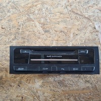 фото thumb №1, Audi q5 80a считыватель мультимедийный mmi 8r1035666c