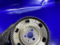 фото thumb №6, Шкив grande punto bravo ii tipo ii 1.4 16v 843a1000 55181620