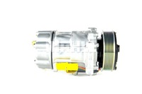 фото thumb №3, Компрессор кондиционера mini r50 r53 r52 r56 r57 r58 r59 clubman r55