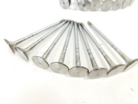 Клапаны головки комплект  6mm 1.9 16v 150 cdti opel fiat saab tid alfa romeo 159 Доставка, фото thumb