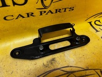 фото thumb №1, Кронштейн кронштейн porsche 911 991 lift 3.0