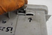 фото thumb №6, Is ii 250 lexus протитуманна фара лівий передній