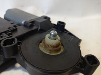 фото thumb №6, Моторчик стекло правый перед audi a4 b7 8h2959802d