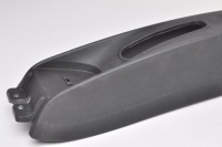 Alfa romeo 4c туннель средний 156101406 Доставка, фото thumb