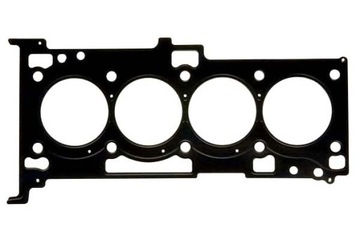 ПРОКЛАДКА ГОЛОВКИ JEEP COMPASS 11- AJUSA