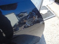 фото thumb №7, Двері правий перед suzuki grand vitara ii 5двері zj3