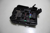 фото thumb №1, Модуль stepway dacia logan iii 1.0