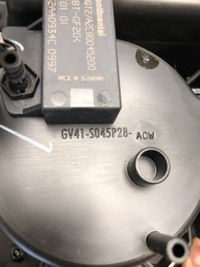 фото thumb №7, Кронштейн na кружки ford kuga mk2 lift gv41-s045p28-acw