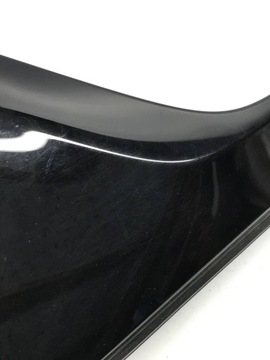 фото thumb №5, Audi a6 4k c8 спойлер планка кришки ліва 4k9854871a