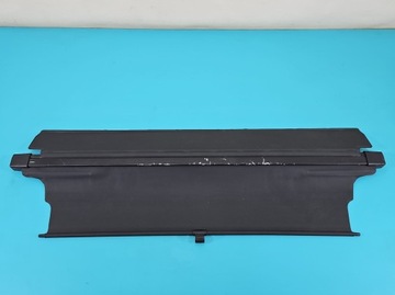 фото thumb №2, Ролета багажника citroen c4 grand picasso i 06-13
