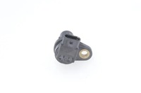 фото thumb №1, Датчик положення вал розподільний вал 281 006 128