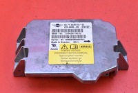 Купить Модуль датчик подушка безопасности подушек 3428715-01 mini cooper one r56 06-15, фото thumb