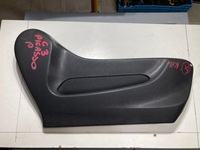 фото thumb №1, Защита сиденье правый перед picasso c3 l0135403