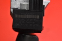 фото thumb №9, Замок запалювання ключ 3m51-3f880-ad ford focus mk2 1.6 tdci 90 km 08-11