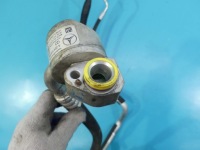 фото thumb №3, Шланг кондиціонера mercedes glk x204 2.2 cdi