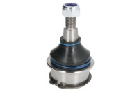 фото thumb №1, Шарова опора важеля chrysler 200, sebring, dodge