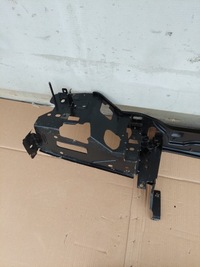 фото thumb №7, Volvo xc90 i 02-15r .усилитель балка перед