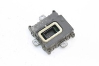 фото thumb №1, Модуль ксенон volvo xc70 ii 532294853 2.4l дизель 158kw 2013